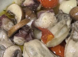 ��������Υĥ�����