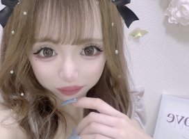 ������ꡣ�������Υĥ�����