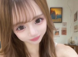 ������ꡣ�������Υĥ�����
