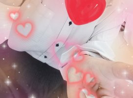 あいちゃんのツイート