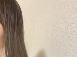 めいちゃんのツイート