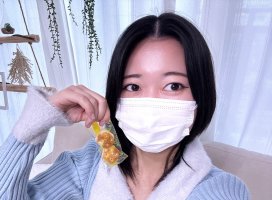 ・。*まり*ちゃんのツイート