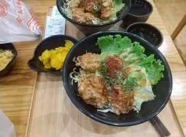 ����������*�����Υĥ�����