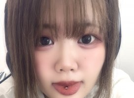 *あかり*ちゃんのツイート