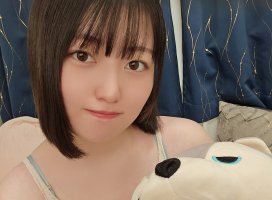 �������������Υĥ�����