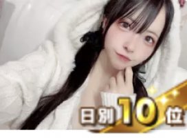 ���������Υĥ�����