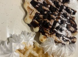 うたちゃんのツイート