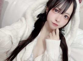 ���������Υĥ�����