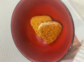 ���������Υĥ�����