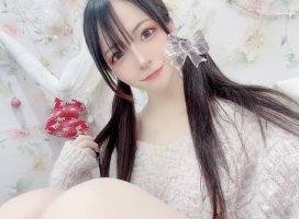 ���������Υĥ�����