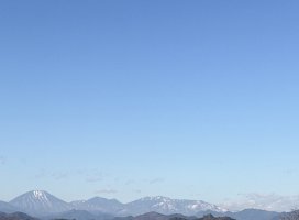 *.あまね;ちゃんのツイート