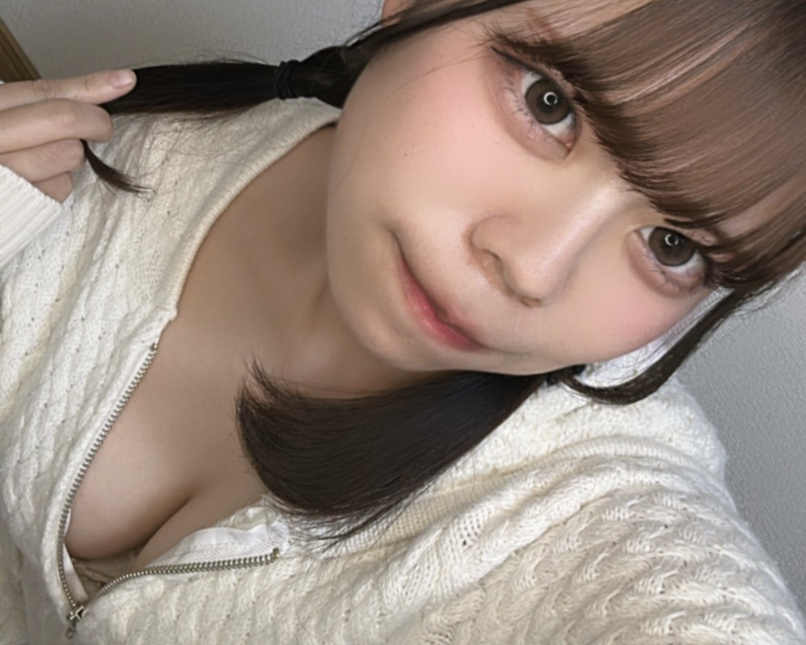 �����椢���������Υĥ�����