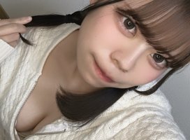 �����椢���������Υĥ�����