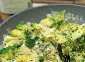 �ͤ͡�/*�����Υĥ�����