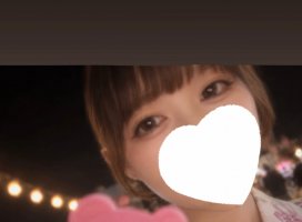 ひよりちゃんのツイート