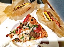 ���ޤ�����Υĥ�����