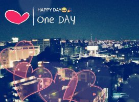 ���ޤ�����Υĥ�����