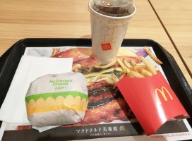 ���ޤ�����Υĥ�����