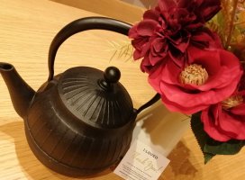 ���ޤ�����Υĥ�����