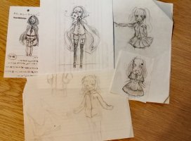 ���ޤ�����Υĥ�����