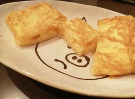 こまりちゃんのツイート