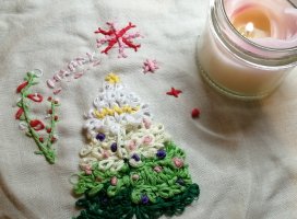 ���ޤ�����Υĥ�����