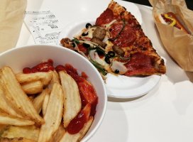 ���ޤ�����Υĥ�����