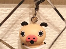 ���ޤ�����Υĥ�����