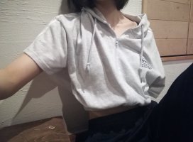 ���ޤ�����Υĥ�����