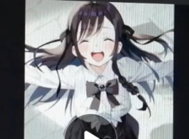 ���ޤ�����Υĥ�����