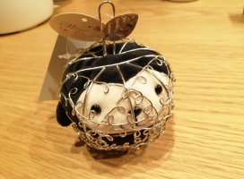 ���ޤ�����Υĥ�����