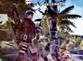 ���ޤ�����Υĥ�����