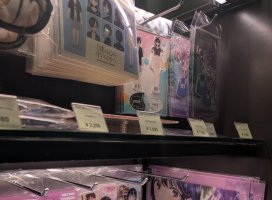 こまりちゃんのツイート