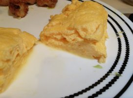 こまりちゃんのツイート