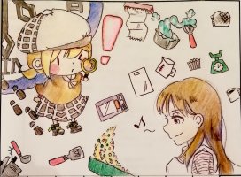 ���ޤ�����Υĥ�����