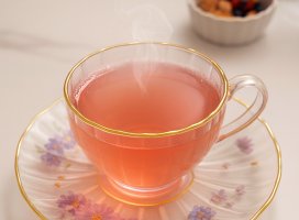 こは+。ちゃんのツイート