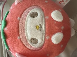 ����ʤ����Υĥ�����