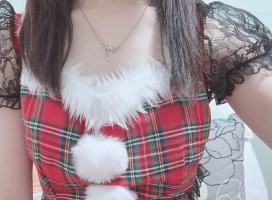 ����ʤ����Υĥ�����