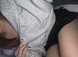 ももちゃ?ちゃんのツイート