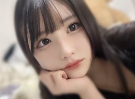 わかな🐈ちゃんのツイート