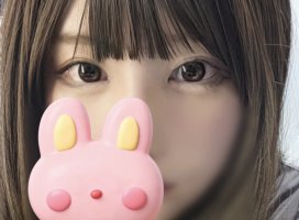 �狼��🐈‍�����Υĥ�����