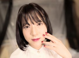 ゆりちゃんのツイート