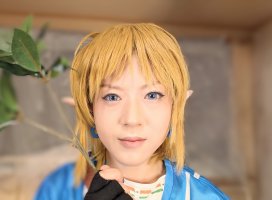 ゆりちゃんのツイート