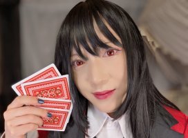 ゆりちゃんのツイート