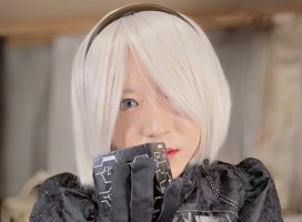 �������Υĥ�����