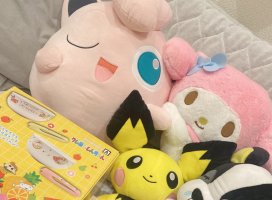 ���Ҥʤ����Υĥ�����