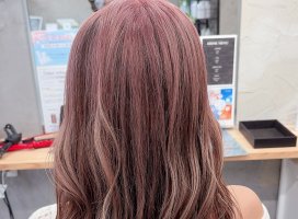 ���Ҥʤ����Υĥ�����