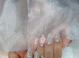���Ҥʤ����Υĥ�����