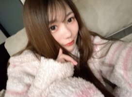 みしろちゃんのツイート