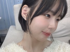 �ʤʤ����Υĥ�����